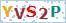 Click Refresh verification code