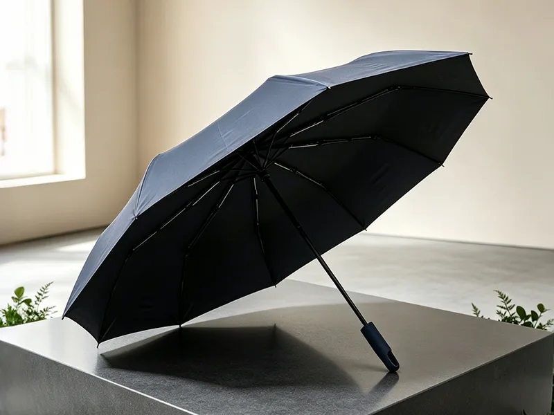 Folding Umbrella