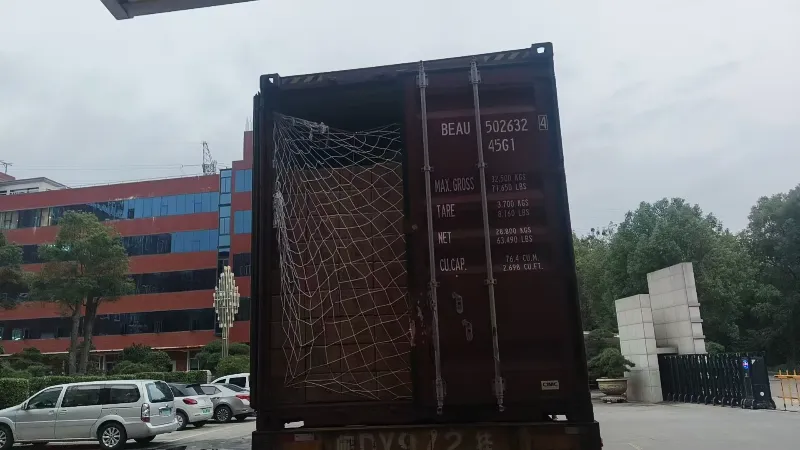 2 Folding Auto Open Umbrella Shipment